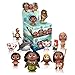 Moana Mystery Minis Series 1 Display Set of 12