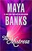 The Mistress (The Anetakis Tycoons Book 1)