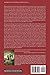 The Science of the Greater Jihad: Essays in Principial Psychology
