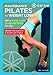 Maintenance Pilates for Weight Loss