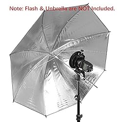 Godox S2 Speedlite S-Type Bracket Bowens Mount