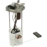 Delphi FG1308 Fuel Pump Module Assembly | Replaces MU1473 15240786 19133588 19370178 88963684 67574 A30428 E3724M 4010572 DFG1308 P76700M SP6653M M2520859.