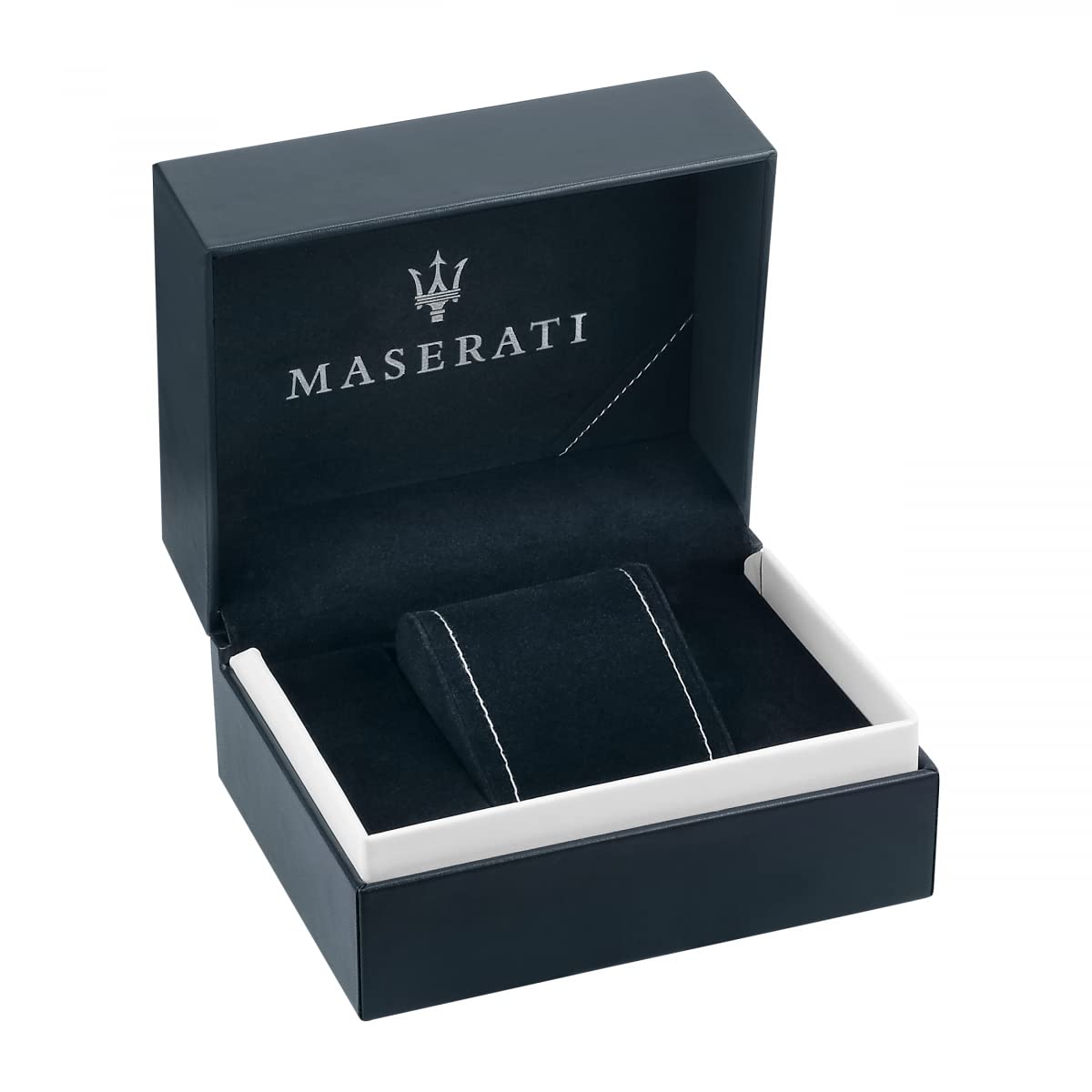 Maserati Sfida Men's Watch, Summer Sale