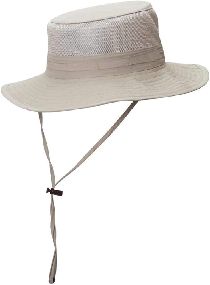 panama jack boonie hat