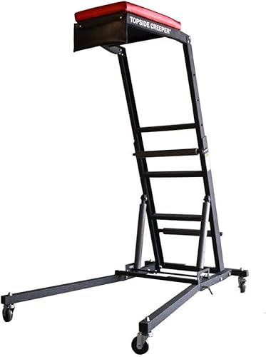 hstcstbl-table__image