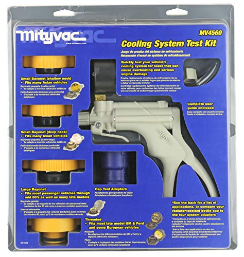 4 Mityvac+MV4560+Radiator+Cooling+Pressure