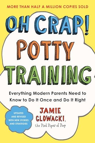 Amazon.com: On My Potty: 9781406328370: Leslie Patricelli: Books
