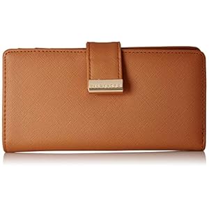 Van Heusen Women’s Wallet