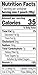 Earth's Best Organic Stage 2 Baby Food, Pumpkin & Spinach, 3.5 oz Pouch (Pack of 12)