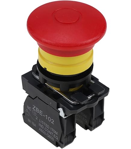 635H/2 | Interruttore A Levetta On-(On) SPST Con Terminali Linguetta | RS - Foto 3