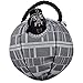 Star Wars Death Star Foraging Dog Toy, 12