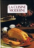 Hardcover La Cuisine Moderne Tome 2 [French] Book
