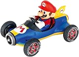 Pull & SPEED I Carrera Mario Kart Mach8 Twin Pack Vehicles 1 43 Scale view 8