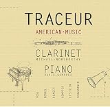 TRACEUR                                            image