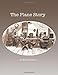 The Plane Story by Kevin Sacco
