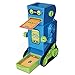 Junior Learning JL200 Flashbot, Multi Medium