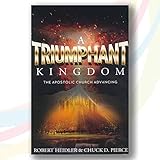 A TRIUMPHANT KINGDOM