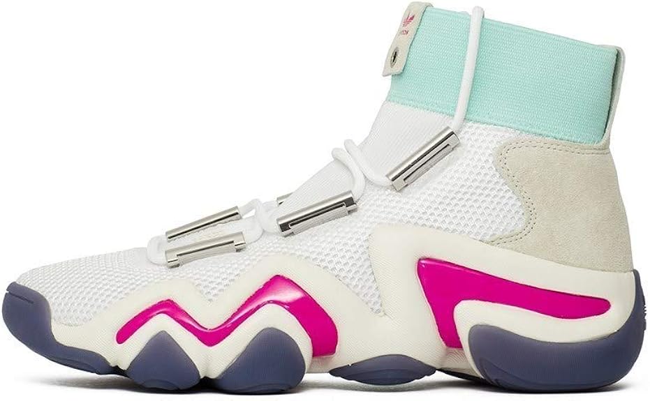 adidas consortium x nice kicks crazy 8 adv