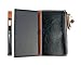 Prima Traveler's Starter Journal Set-Travel-Holic