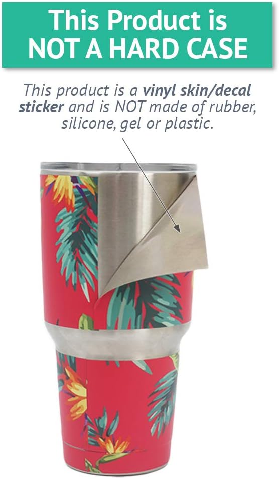 hydroflask mighty skin