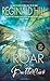 The Roar of the Butterflies by Reginald Hill