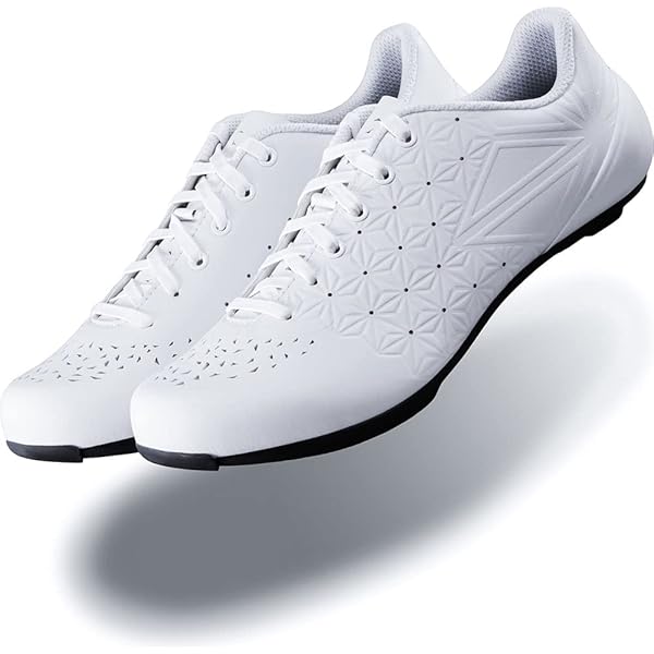 靴 Saeda 100mm Amazon.com: Supacaz Suave Road Shoe - White (White, US Footwear