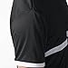 adidas Men's Tennis Court Tee