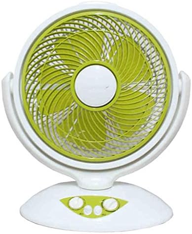 縦型扇風機 電動ファンホーム首振りデスクトップターンページ学生のタイミングの赤ちゃん