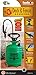 Hudson 66192 Yard & Garden / Deck & Fence 2 in 1 Sprayer, 2 Gallon
