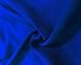 Face N Face Women's Summer V Neck Solid Loose Casual Cuffed Long Sleeve Blouses X-Large Blue