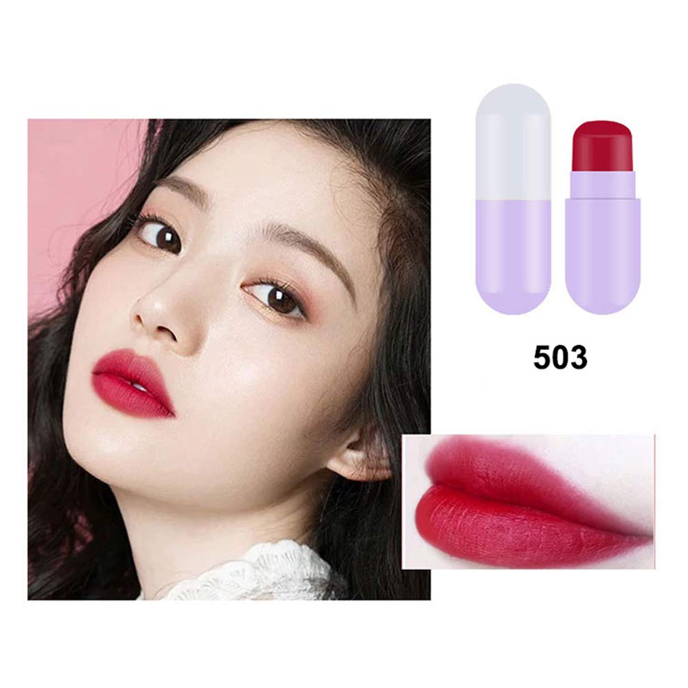 small lipstick set
