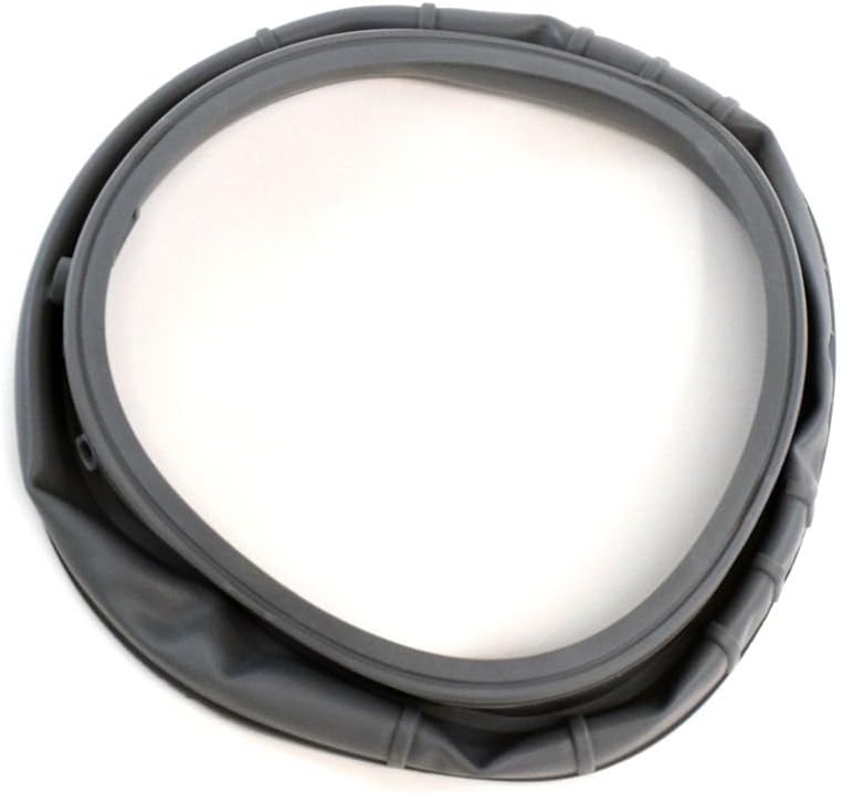 Best Samsung Dishwasher Bottom Door Seal Home Appliances