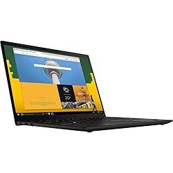 Lenovo ThinkPad X1 Nano Gen1 20UN000EUS