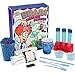 Be Amazing Brain Tickling Science Kit