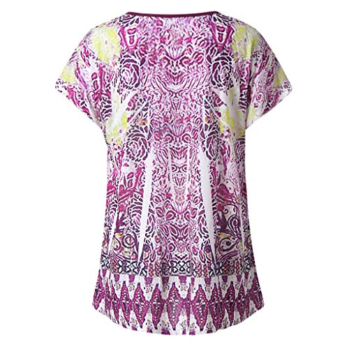 image for NUWFOR Men's Business Casual Fashion Plaid Long Sleeved Single Breaste