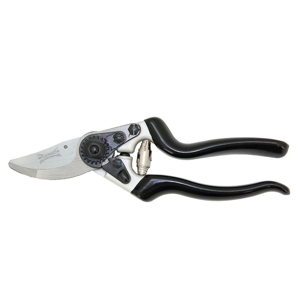 Wilkinson Sword Razorcut Pro Angled Bypass Pruner