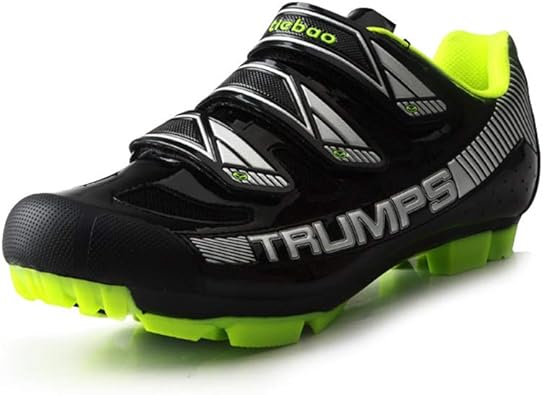 betoosen cycling shoes