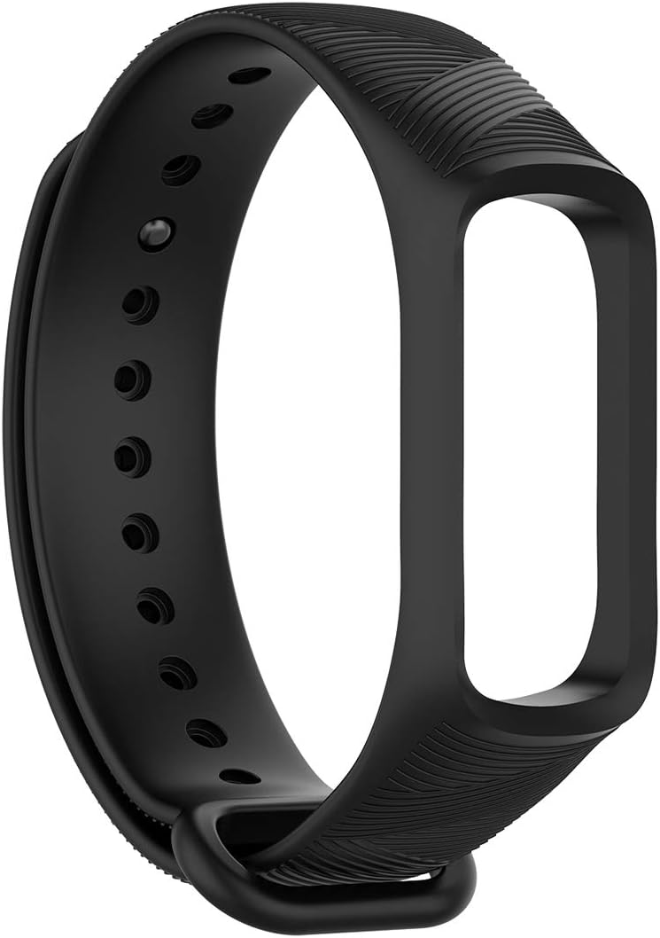 samsung galaxy fit e gps