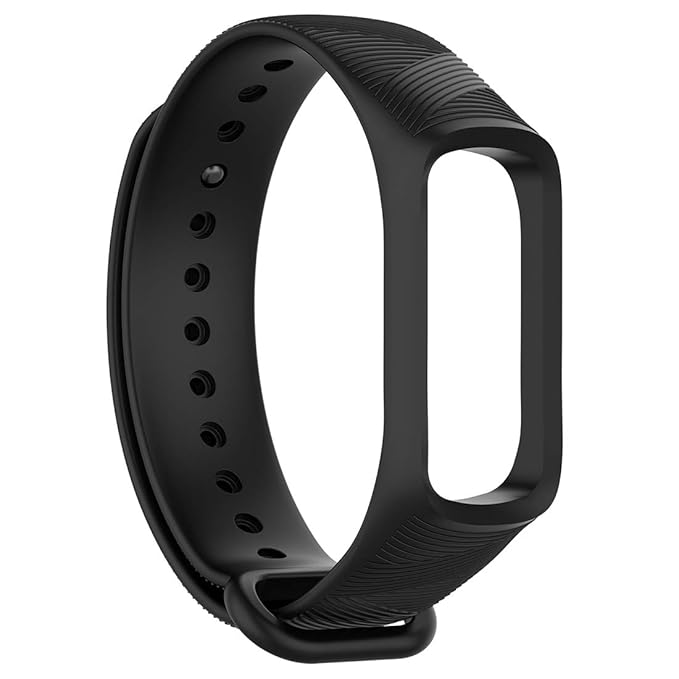 samsung galaxy fit e gps