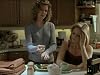Bad Eggs [1998 Buffy the Vampire Slayer TV Episode]