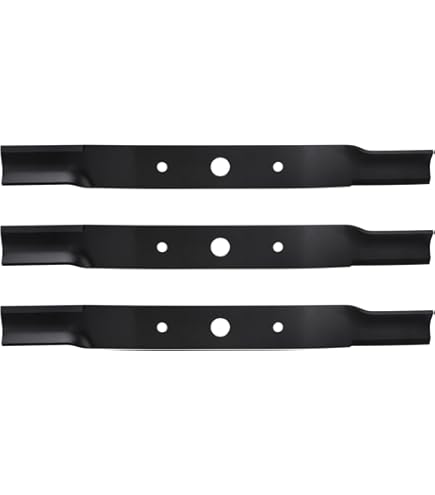 LAND PRIDE FDR1672 For Sale In Quaker City, Ohio - Foto 9