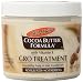 Palmer's Cocoa Butter Formula Gro Treatment, 5.25 Ounce (Pack of 2)