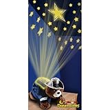 NFL Dallas Cowboys Dream Lite Pillow Pet