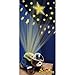 NFL Dallas Cowboys Dream Lite Pillow Pet