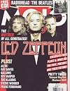 Mojo - The Music Magazine, December 2007 (169)