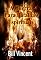 Livro A Guerra Para Batalhas Espirituais