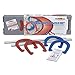 St. Pierre Royal Original Championship Series Horseshoes Set