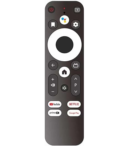 Amazon.com: Voice Replacement Remote Control Applicable for G1
