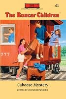 Hardcover edition cover