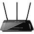 D-Link Wireless AC1900 Dual Band WiFi Gigabit Router (DIR-880L)